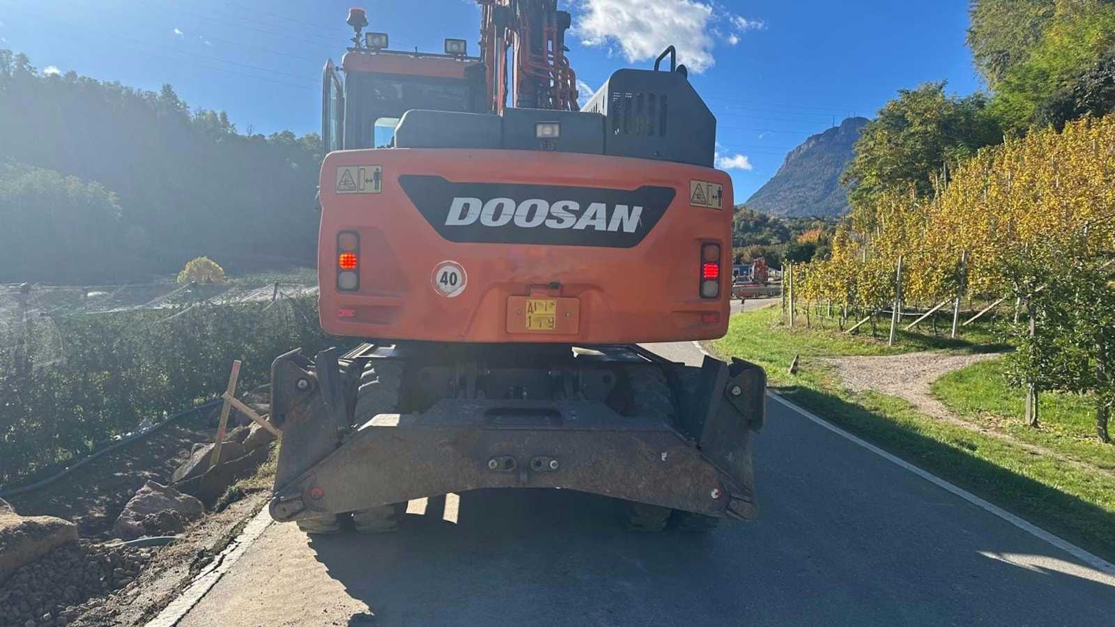 OmecoHub - Immagine 3